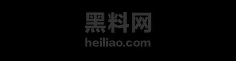 人气网黄RileyReyes福利视频
